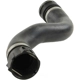 Purchase Top-Quality CRP/REIN - CHR0795 - Radiator Coolant Hose pa4