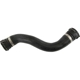 Purchase Top-Quality CRP/REIN - CHR0795 - Radiator Coolant Hose pa5