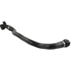 Purchase Top-Quality CRP/REIN - CHR0797 - Radiator Hose pa2