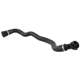 Purchase Top-Quality CRP/REIN - CHR0797 - Radiator Hose pa3