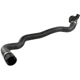 Purchase Top-Quality CRP/REIN - CHR0797 - Radiator Hose pa4