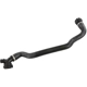 Purchase Top-Quality CRP/REIN - CHR0797 - Radiator Hose pa5