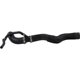 Purchase Top-Quality CRP/REIN - CHR0798 - Radiator Coolant Hose pa1