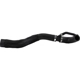 Purchase Top-Quality CRP/REIN - CHR0798 - Radiator Coolant Hose pa2