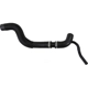 Purchase Top-Quality CRP/REIN - CHR0798 - Radiator Coolant Hose pa3