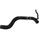 Purchase Top-Quality CRP/REIN - CHR0798 - Radiator Coolant Hose pa6