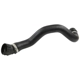 Purchase Top-Quality CRP/REIN - CHR0853 - Radiator Coolant Hose pa2