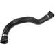 Purchase Top-Quality CRP/REIN - CHR0853 - Radiator Coolant Hose pa3