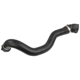 Purchase Top-Quality CRP/REIN - CHR0853 - Radiator Coolant Hose pa4