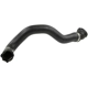 Purchase Top-Quality CRP/REIN - CHR0853 - Radiator Coolant Hose pa5