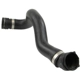 Purchase Top-Quality CRP/REIN - CHR0853 - Radiator Coolant Hose pa6