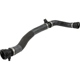 Purchase Top-Quality CRP/REIN - CHR0860 - Radiator Coolant Hose pa2