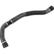 Purchase Top-Quality CRP/REIN - CHR0860 - Radiator Coolant Hose pa3