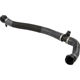 Purchase Top-Quality CRP/REIN - CHR0860 - Radiator Coolant Hose pa4