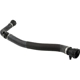 Purchase Top-Quality CRP/REIN - CHR0860 - Radiator Coolant Hose pa5