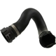 Purchase Top-Quality CRP/REIN - CHR0874 - Radiator Coolant Hose pa1