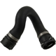 Purchase Top-Quality CRP/REIN - CHR0874 - Radiator Coolant Hose pa2