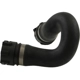 Purchase Top-Quality CRP/REIN - CHR0874 - Radiator Coolant Hose pa3