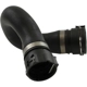 Purchase Top-Quality CRP/REIN - CHR0874 - Radiator Coolant Hose pa4