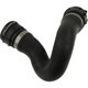 Purchase Top-Quality CRP/REIN - CHR0874 - Radiator Coolant Hose pa5