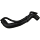 Purchase Top-Quality Upper Radiator Or Coolant Hose by CRP/REIN - CHR0920 pa1