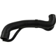 Purchase Top-Quality Upper Radiator Or Coolant Hose by CRP/REIN - CHR0920 pa2