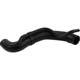 Purchase Top-Quality Upper Radiator Or Coolant Hose by CRP/REIN - CHR0920 pa3