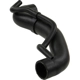 Purchase Top-Quality Upper Radiator Or Coolant Hose by CRP/REIN - CHR0920 pa4