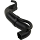Purchase Top-Quality Upper Radiator Or Coolant Hose by CRP/REIN - CHR0920 pa5