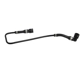 Purchase Top-Quality Upper Radiator Or Coolant Hose by CRP/REIN - CHE0148P pa5