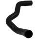 Purchase Top-Quality Upper Radiator Or Coolant Hose by CRP/REIN - CHE0472 pa14
