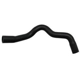 Purchase Top-Quality Upper Radiator Or Coolant Hose by CRP/REIN - CHE0472 pa16