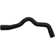 Purchase Top-Quality Upper Radiator Or Coolant Hose by CRP/REIN - CHE0472 pa3