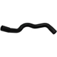 Purchase Top-Quality Upper Radiator Or Coolant Hose by CRP/REIN - CHE0472 pa5