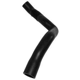 Purchase Top-Quality Upper Radiator Or Coolant Hose by CRP/REIN - CHE0474 pa10