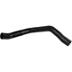 Purchase Top-Quality Upper Radiator Or Coolant Hose by CRP/REIN - CHE0474 pa2