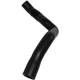 Purchase Top-Quality Upper Radiator Or Coolant Hose by CRP/REIN - CHE0474 pa4
