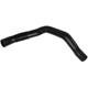 Purchase Top-Quality Upper Radiator Or Coolant Hose by CRP/REIN - CHE0474 pa6