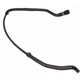 Purchase Top-Quality CRP/REIN - CHE0479 - Upper Radiator Or Coolant Hose pa12