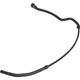 Purchase Top-Quality CRP/REIN - CHE0479 - Upper Radiator Or Coolant Hose pa6