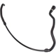 Purchase Top-Quality CRP/REIN - CHE0479 - Upper Radiator Or Coolant Hose pa9