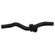 Purchase Top-Quality Upper Radiator Or Coolant Hose by CRP/REIN - CHE0519 pa1