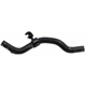 Purchase Top-Quality Upper Radiator Or Coolant Hose by CRP/REIN - CHE0519 pa3