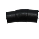 Purchase Top-Quality Upper Radiator Or Coolant Hose by CRP/REIN - CHE0558 pa1