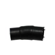 Purchase Top-Quality Upper Radiator Or Coolant Hose by CRP/REIN - CHE0558 pa2