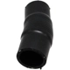 Purchase Top-Quality Upper Radiator Or Coolant Hose by CRP/REIN - CHE0558 pa3