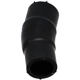 Purchase Top-Quality Upper Radiator Or Coolant Hose by CRP/REIN - CHE0558 pa4
