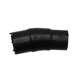 Purchase Top-Quality Upper Radiator Or Coolant Hose by CRP/REIN - CHE0558 pa5