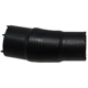 Purchase Top-Quality Upper Radiator Or Coolant Hose by CRP/REIN - CHE0558 pa6