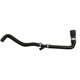 Purchase Top-Quality Upper Radiator Or Coolant Hose by CRP/REIN - CHE0578 pa1